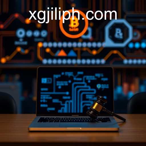 Understanding User Agreements: The Role of XGJILI