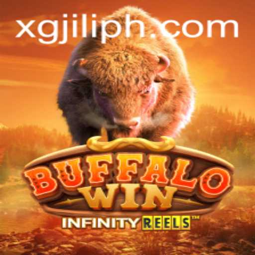 Discovering BuffaloWin: An Immersive Experience in the World of XGJILI