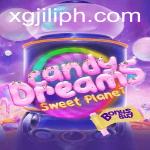 CandyDreamsSweetPlanet: Dive into the Whimsical Universe of Sweet Adventures