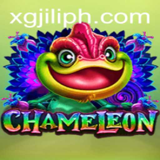 The Enigma of Chameleon: An Engaging Adventure