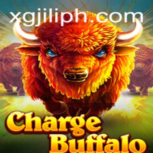 Exploring ChargeBuffalo: A Dynamic Gaming Experience with XGJILI