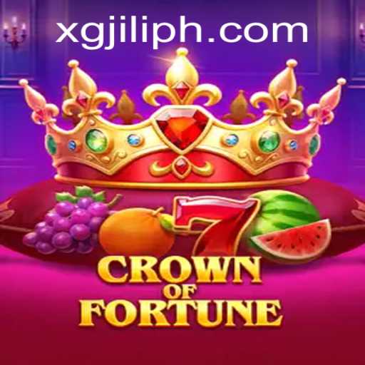Crown of Fortune Game Review
