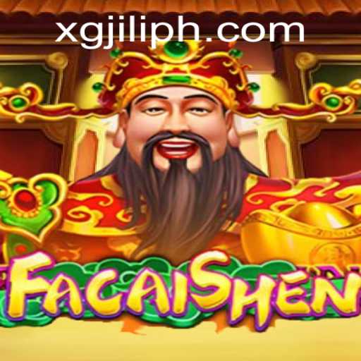 Unveiling FaCaiShen: Exploring the Richness of XGJILI's Latest Game