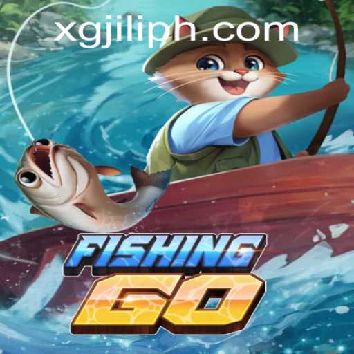 Exploring the Thrilling Waters of FishingGO: A Dive into XGJILI Adventure