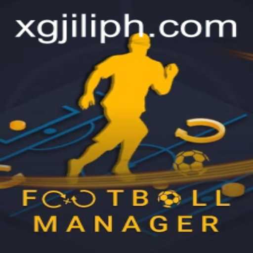 Exploring FootballManager: A Dive into the Strategy Game with XGJILI