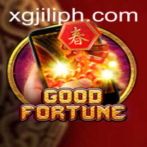 Exploring the Mystical World of GoodFortuneM: An Innovative Masterpiece