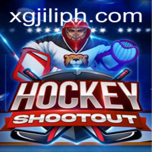 Mastering HockeyShootout: A Comprehensive Guide