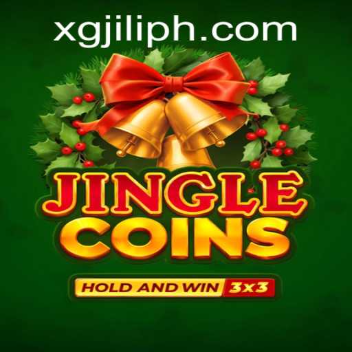 Jinglecoins: The Innovative Game Capturing Enthusiasts Worldwide