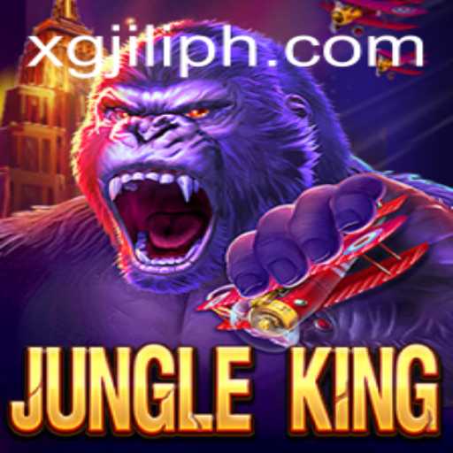 Exploring the Adventure and Excitement of JungleKing with XGJILI