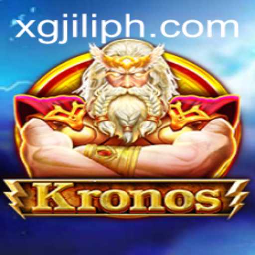 The Rise of Kronos: Exploring the New Gaming Phenomenon