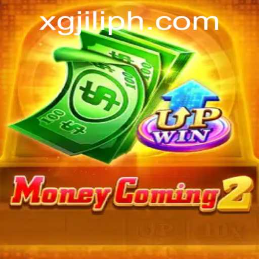 Exploring the Thrilling World of MoneyComing2 Through the XGJILI Experience
