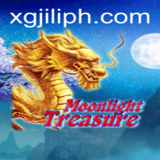 Discover the Adventure: MoonlightTreasure and the Enigma of XGJILI