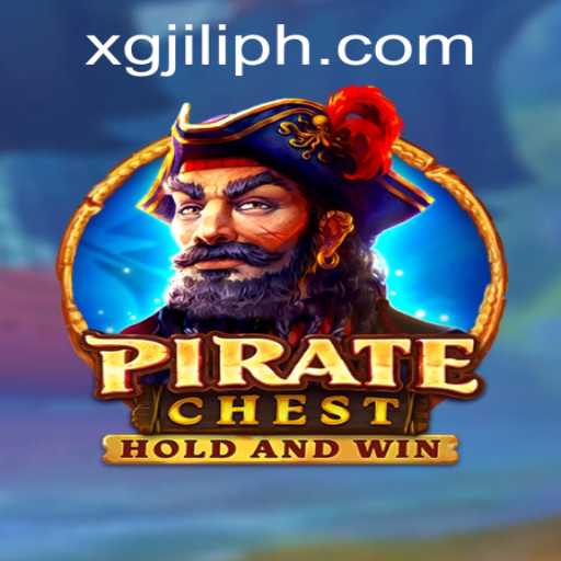 Discover the Thrilling World of PirateChest: Adventure Awaits with XGJILI