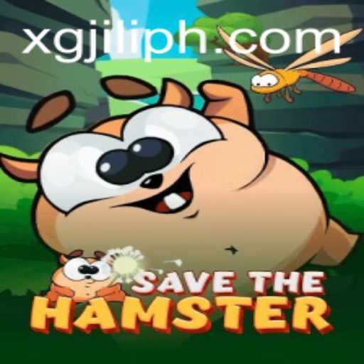 Explore the World of 'SavetheHamster': A Thrilling Game Adventure