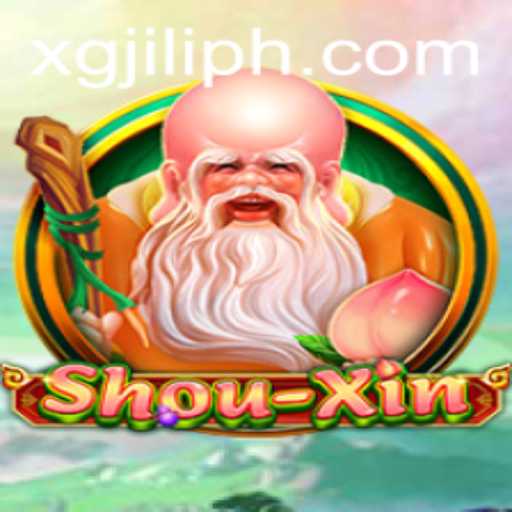 Exploring the World of ShouXin: A Deep Dive into XGJILI