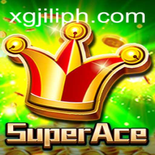 Exploring the Fascinating World of SuperAce and the Mysterious XGJILI