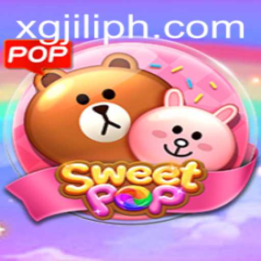 Discovering SweetPOP: A Comprehensive Guide to the Exciting World of XGJILI