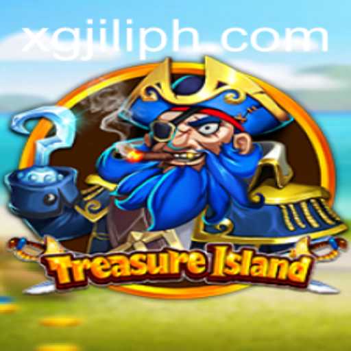 Exploring the Adventures of TreasureIsland: Unveiling the Enigmatic XGJILI