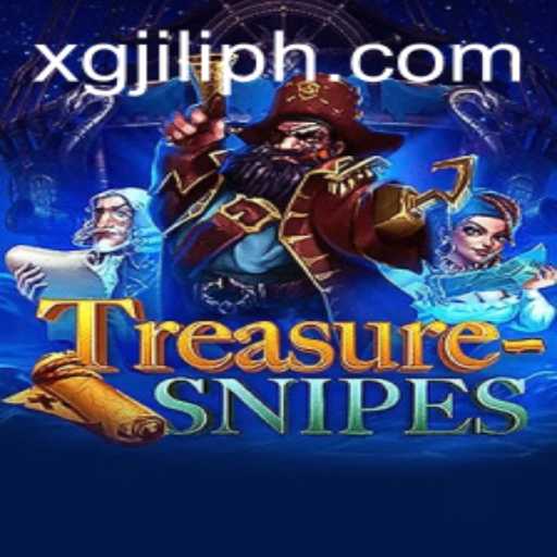 Exploring the World of TreasureSnipes: The Game Changing Experience