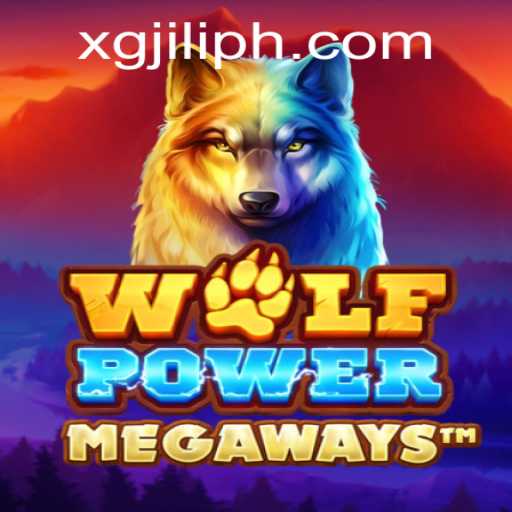 Exploring WolfPowerMega: A Comprehensive Guide to the Thrilling Adventure