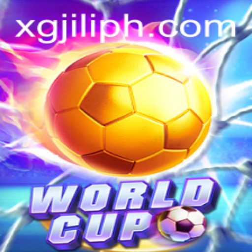 Exploring the World of WorldCup: A Deep Dive into the Game and the XGJILI Phenomenon
