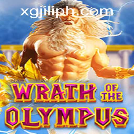 An In-Depth Look at WrathofOlympus: The Epic Mythological Game