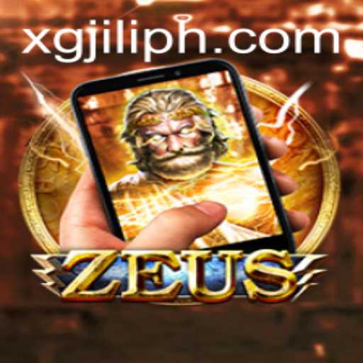 ZeusM: A Mythological Adventure in Gaming